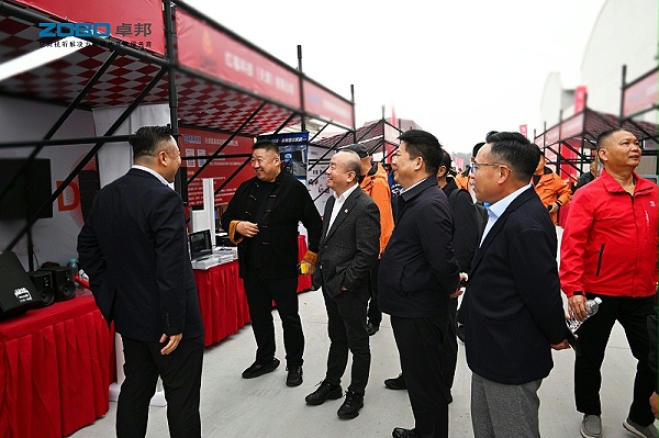 11ZOBO 卓邦携专业音频产品参加中国演艺设备技术协会天津办事处演艺装备培训中心成立仪式暨五周年工作成果巡礼盛会 11ZOBO 卓邦携专业音频产品参加中国演艺设备技术协会天津办事处演艺装备培训中心成立仪式暨五周年工作成果巡礼盛会