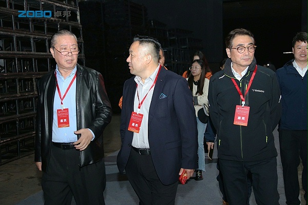 5倒相式全频音箱 5倒相式全频音箱