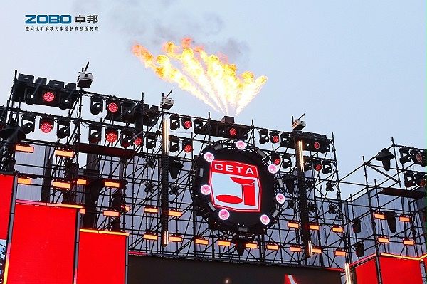 7倒相式全频音箱 7倒相式全频音箱