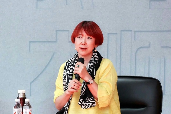 8ZOBO卓邦亮相河北戏剧节,科技赋能文旅新场景 8ZOBO卓邦亮相河北戏剧节,科技赋能文旅新场景