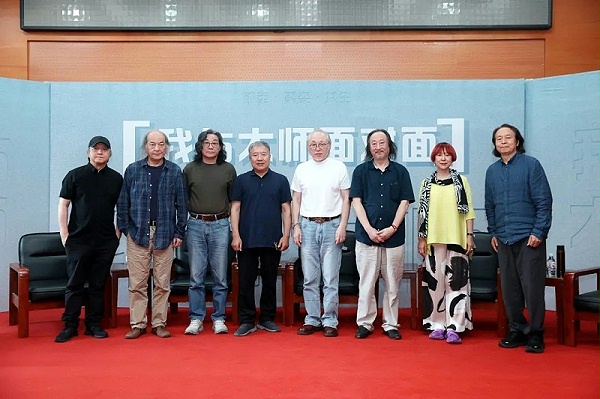 10ZOBO卓邦亮相河北戏剧节,科技赋能文旅新场景 10ZOBO卓邦亮相河北戏剧节,科技赋能文旅新场景