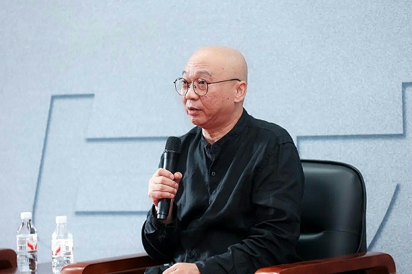 1ZOBO卓邦亮相河北戏剧节,科技赋能文旅新场景 1ZOBO卓邦亮相河北戏剧节,科技赋能文旅新场景