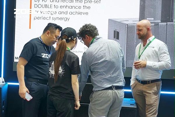 7璀璨新品燃爆全场!ZOBO卓邦次日热度飙升,口碑炸裂 7璀璨新品燃爆全场!ZOBO卓邦次日热度飙升,口碑炸裂