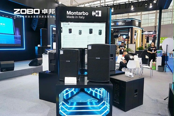 13璀璨新品燃爆全场!ZOBO卓邦次日热度飙升,口碑炸裂 13璀璨新品燃爆全场!ZOBO卓邦次日热度飙升,口碑炸裂