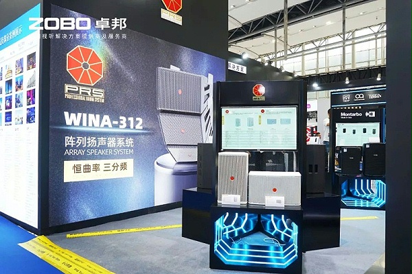 15璀璨新品燃爆全场!ZOBO卓邦次日热度飙升,口碑炸裂 15璀璨新品燃爆全场!ZOBO卓邦次日热度飙升,口碑炸裂