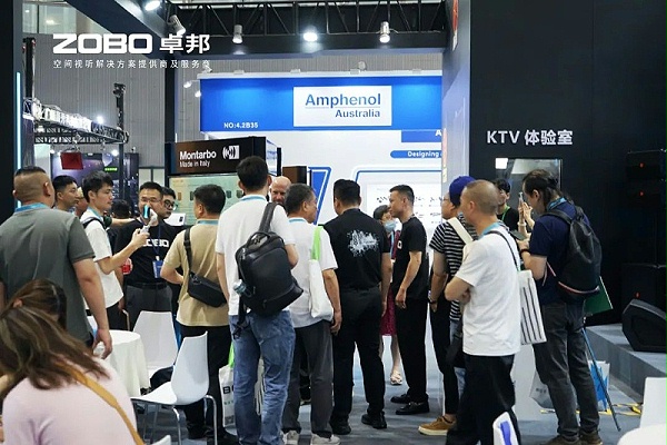 4璀璨新品燃爆全场!ZOBO卓邦次日热度飙升,口碑炸裂 4璀璨新品燃爆全场!ZOBO卓邦次日热度飙升,口碑炸裂