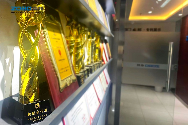 倒相式全频音箱 倒相式全频音箱