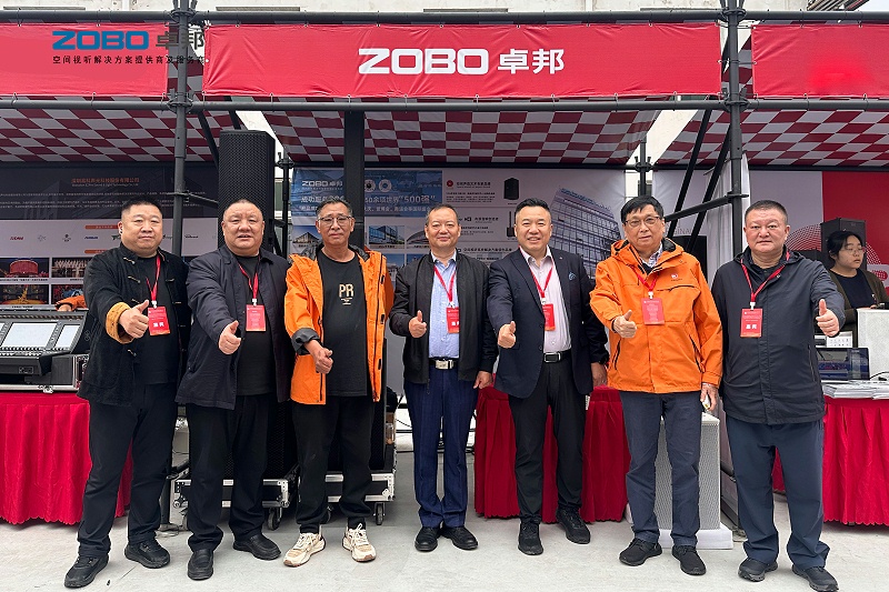 2倒相式全频音箱 2倒相式全频音箱