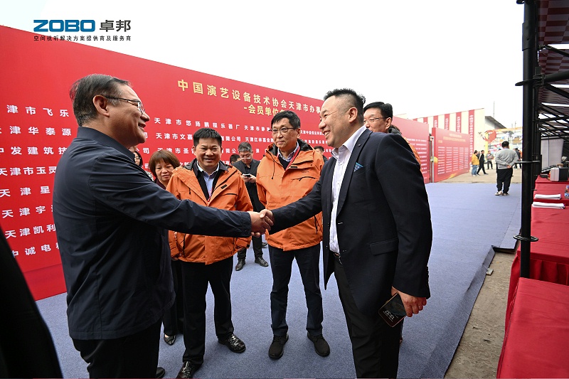 4倒相式全频音箱 4倒相式全频音箱