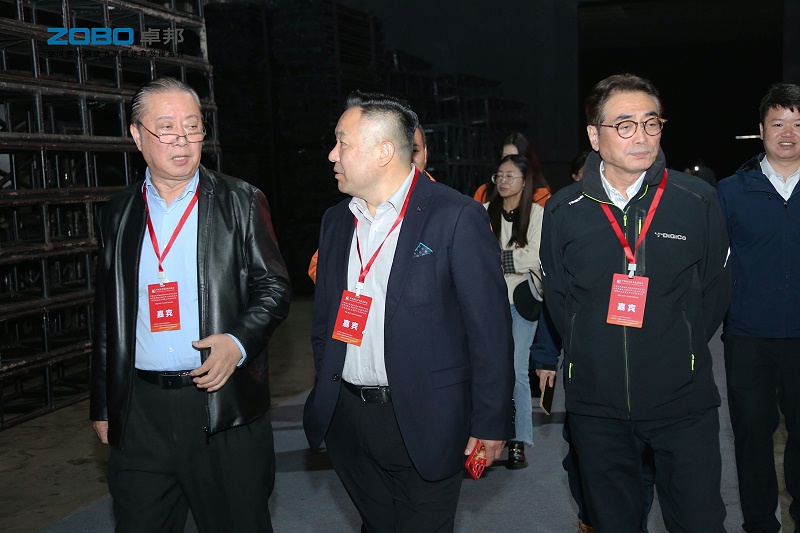 5倒相式全频音箱 5倒相式全频音箱