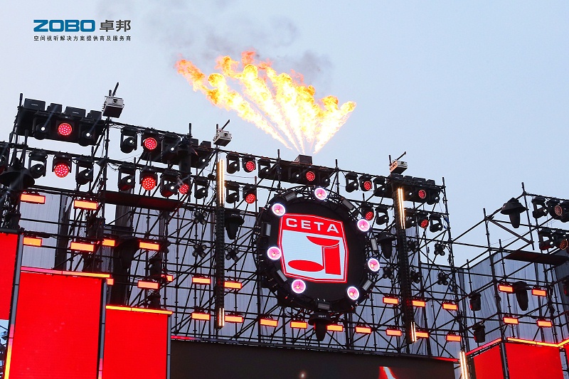 7倒相式全频音箱 7倒相式全频音箱