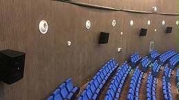 舞台音响设备调音师的音乐艺术修养