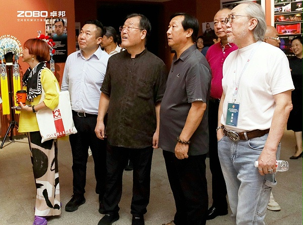 微信图片_20251229135217_306_91