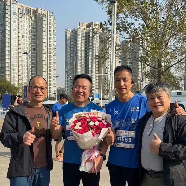 微信图片_20251117175944_164_47(1)