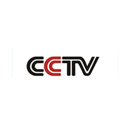 卫视CCTV