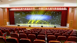 音响设备如何增进舞台艺术表现力