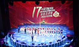 剧场剧院里哪些座位音响效果好