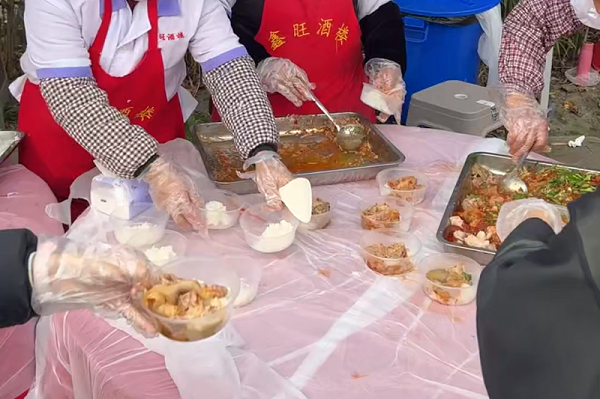 微信图片_20251123152244_65_131