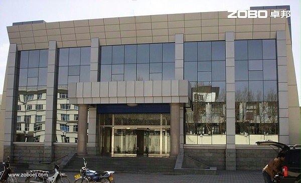 e0fa85e85f2f46eb8a71635c18e3ab46_219