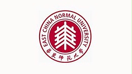 华东师范大学