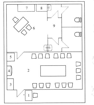 wps40体育建筑设计规范JGJ31-2003