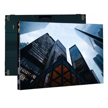 ZOBO SmartDisplay系统 会议室系统 SMD-Z/P1.839 LED室内全彩屏/SMD-Z/P2 LED室内全彩屏/ SMD-Z/P2.5 LED室内全彩屏