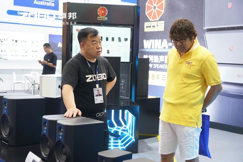 11璀璨新品燃爆全场！ZOBO卓邦次日热度飙升，口碑炸裂