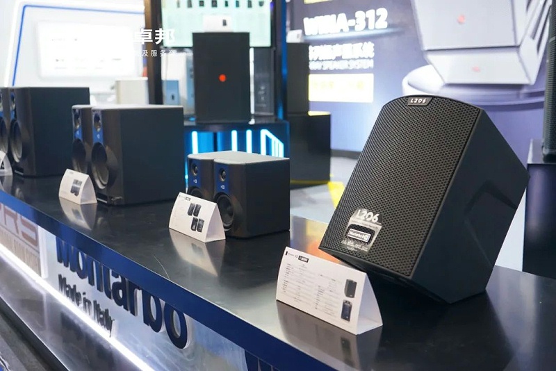 14璀璨新品燃爆全场！ZOBO卓邦次日热度飙升，口碑炸裂